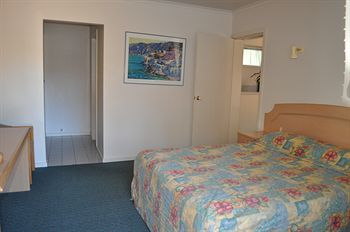 Nunawading Motor Inn - Lennox Head Accommodation 9