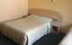 Nunawading Motor Inn - thumb 10