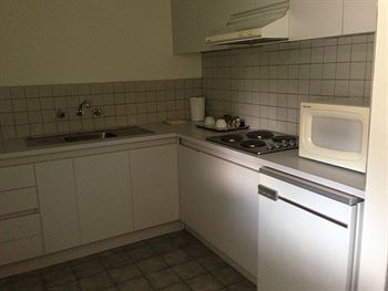 Nunawading Motor Inn - Lennox Head Accommodation 11