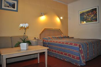 Nunawading Motor Inn - Lennox Head Accommodation 12