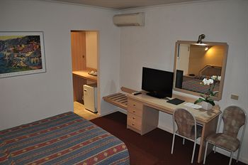 Nunawading Motor Inn - Lennox Head Accommodation 15