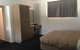 Nunawading Motor Inn - thumb 22