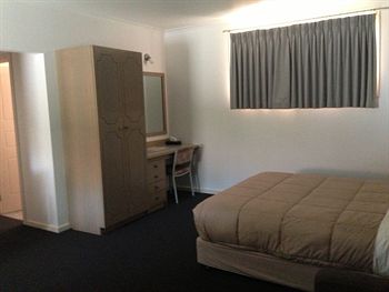 Nunawading Motor Inn - Lennox Head Accommodation 22