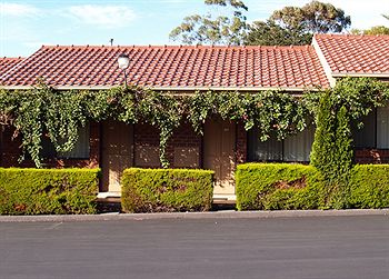 Nunawading Motor Inn - Lennox Head Accommodation 24