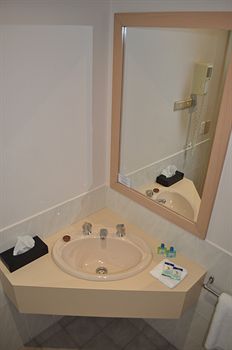 Nunawading Motor Inn - Lennox Head Accommodation 26