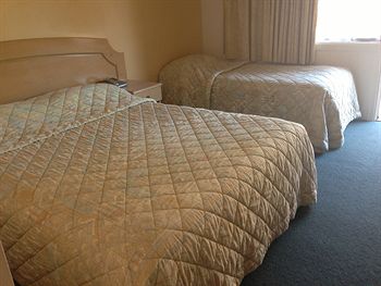 Nunawading Motor Inn - Lennox Head Accommodation 27