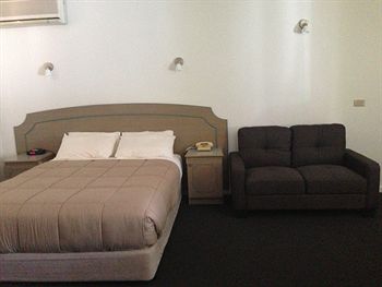 Nunawading Motor Inn - Lennox Head Accommodation 28