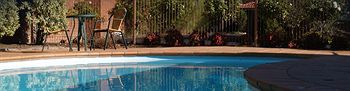 Nunawading Motor Inn - Lennox Head Accommodation 29