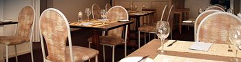 Nunawading Motor Inn - Lennox Head Accommodation 31