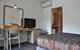 Nunawading Motor Inn - thumb 34