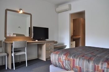 Nunawading Motor Inn - Lennox Head Accommodation 34