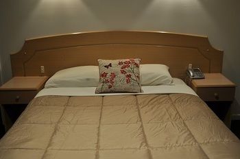 Nunawading Motor Inn - Lennox Head Accommodation 35