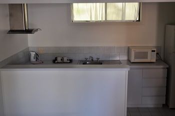 Nunawading Motor Inn - Lennox Head Accommodation 37