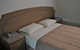 Nunawading Motor Inn - thumb 38
