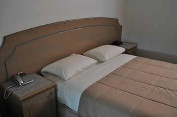 Nunawading Motor Inn - Lennox Head Accommodation 38