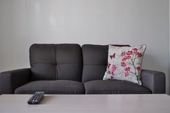 Nunawading Motor Inn - Lennox Head Accommodation 39