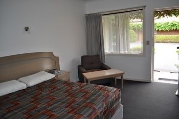 Nunawading Motor Inn - Lennox Head Accommodation 40