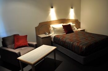 Nunawading Motor Inn - Lennox Head Accommodation 41