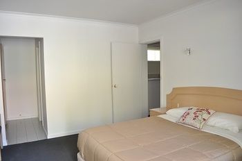 Nunawading Motor Inn - Lennox Head Accommodation 42