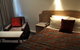 Nunawading Motor Inn - thumb 43