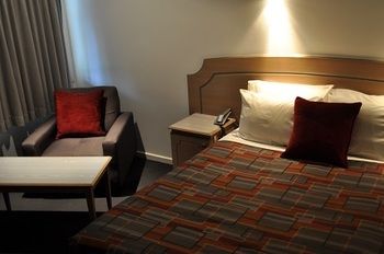Nunawading Motor Inn - Lennox Head Accommodation 43
