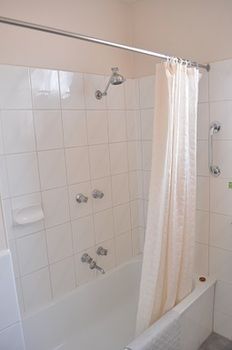 Nunawading Motor Inn - Lennox Head Accommodation 44