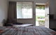 Nunawading Motor Inn - thumb 45