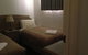 Nunawading Motor Inn - thumb 50