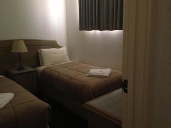 Nunawading Motor Inn - Lennox Head Accommodation 50