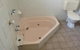 Nunawading Motor Inn - thumb 51