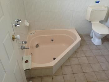 Nunawading Motor Inn - Lennox Head Accommodation 51