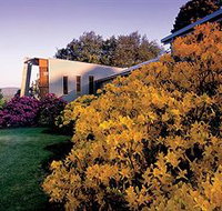 CountryPlace - Lennox Head Accommodation