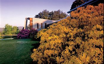 CountryPlace - Lennox Head Accommodation 0