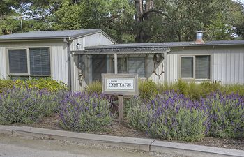 CountryPlace - Lennox Head Accommodation 1