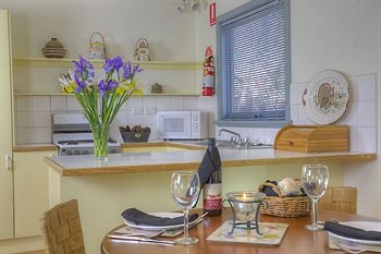 CountryPlace - Lennox Head Accommodation 2