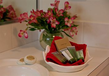 CountryPlace - Lennox Head Accommodation 6