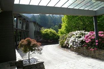 CountryPlace - Lennox Head Accommodation 10