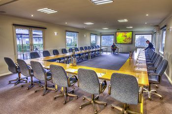 CountryPlace - Lennox Head Accommodation 11