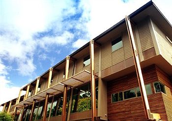 CountryPlace - Lennox Head Accommodation 12