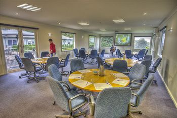 CountryPlace - Lennox Head Accommodation 13