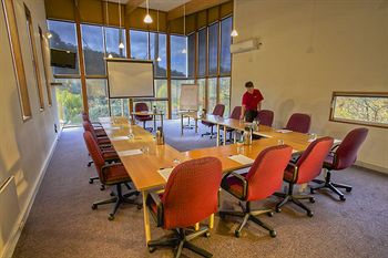 CountryPlace - Lennox Head Accommodation 14