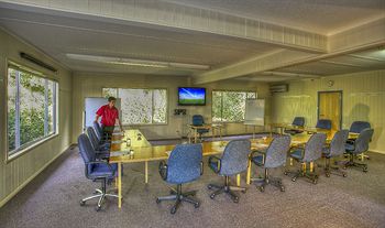 CountryPlace - Lennox Head Accommodation 15