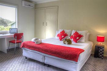 CountryPlace - Lennox Head Accommodation 17