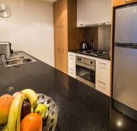 Accent Accommodation at Docklands Melbourne - Lennox Head Accommodation