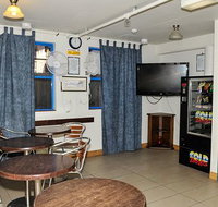 The Village Bondi Beach - Hostel - Lennox Head Accommodation