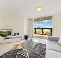 Wyndel Apartments - Shoremark - Lennox Head Accommodation