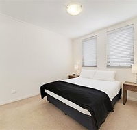 Wyndel Apartments - Apex - Lennox Head Accommodation