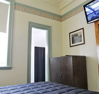 Hotel Gosford - Lennox Head Accommodation