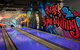 Matthew Flinders Hotel - thumb 2