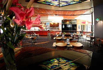 Matthew Flinders Hotel - Lennox Head Accommodation 3